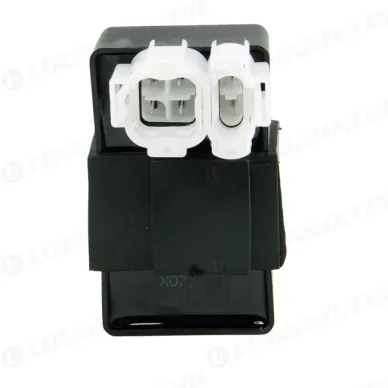 83af00fd1e8915f7a1c36ceddb50a58d kuva