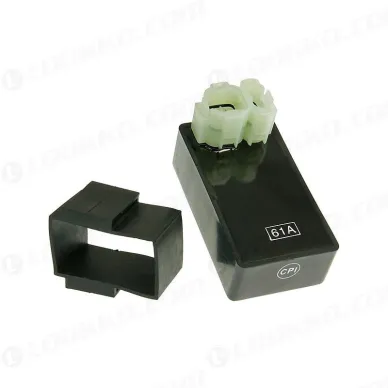 0b488a9bc00317c2f41b4fb2060379c4 kuva