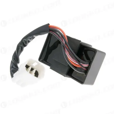 21dbf4fccbdf1e56adcbc7b861d73978 kuva