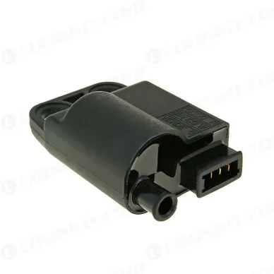 a7947e40780214eb3cc55f047566d31f kuva