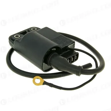 df4372ca8ccd4257ec149b4e88c6d09f kuva
