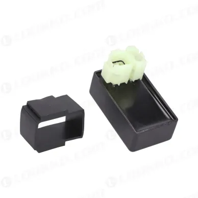 dbebcaeafc8b460e6af0a11b5b8c3e2e kuva