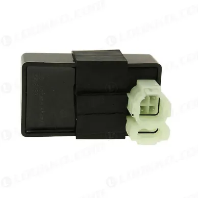 c43c419bbf249493f297838989011b9c kuva