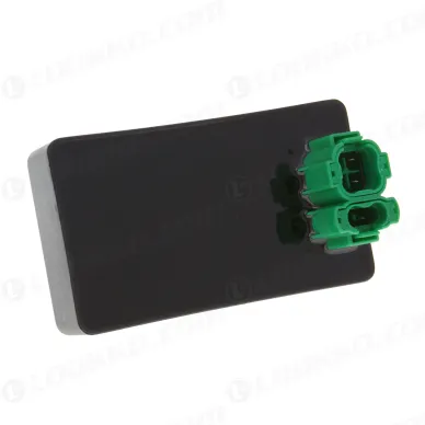 f7b8a5d0f6fa6089eef128f1af4f285d kuva