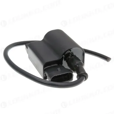 e40ec08d218ab2cdb608e091285734b6 kuva