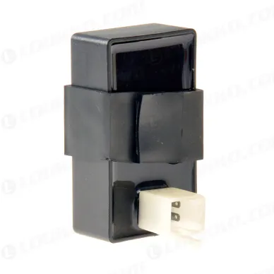 412ed5d3316fe808917dab1e2234d05a kuva