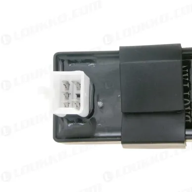 d1356f008de062f73934cfd0441ad678 kuva