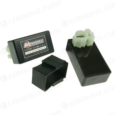 6ea4ef36c31f79dca426d51df8eed4e8 kuva