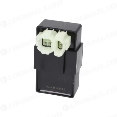 ede18610f5e10b174736b6a7b87ce1c3 kuva