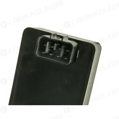 9ec2e94f54c4d715a880d9347d5e21b5 kuva