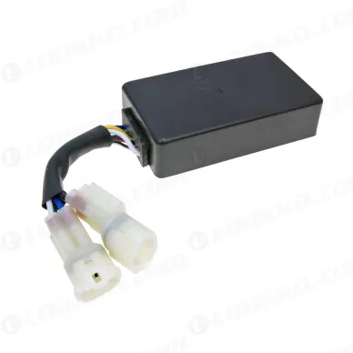 6a86605826e9c2988aff4431a9c014ee kuva