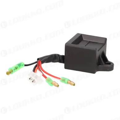 3d7635b556e6b2a86ce2b9d08d5d7358 kuva