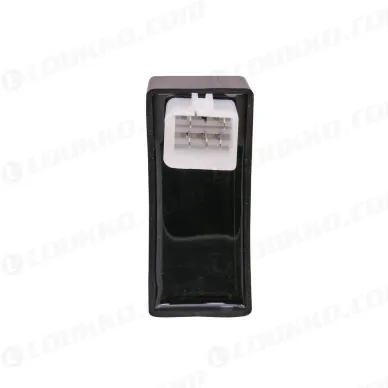 d82610c89c5ce9299396a984521282d3 kuva