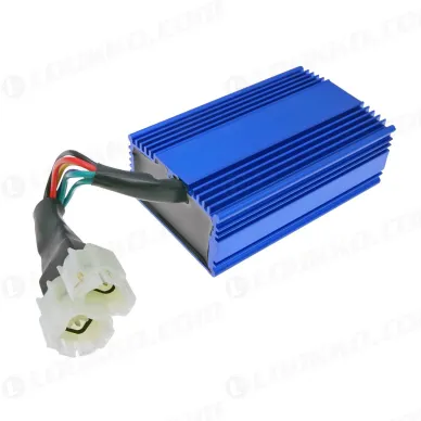 5bd3aa9abe3449c48959ba6570245871 kuva