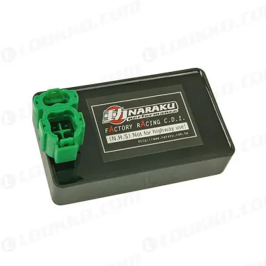 ee3817edd8ba1f3f8845de1e674e802d kuva