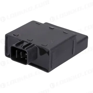 33f9fb75c616041839ad6dbdddfed237 kuva