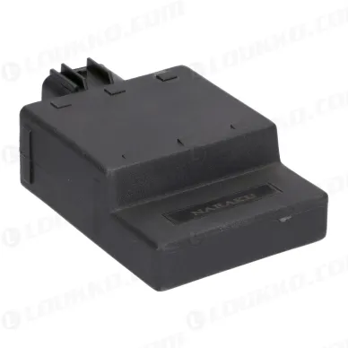 dc7dc59ea19aefbdc404625c9574dccf kuva