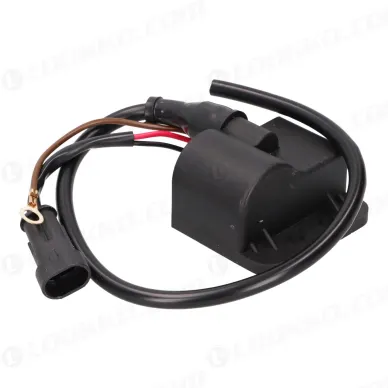 867d24f55d63949c5465bed5a907f469 kuva