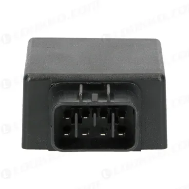 b70f1d92e58b8969600039ae5c3a03cf kuva