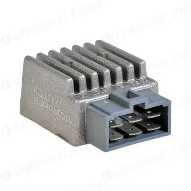 ac9f66554d2077c57acef4a90a02414a kuva
