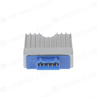 0e90387f15f89d5a94bf28a79c081854 kuva