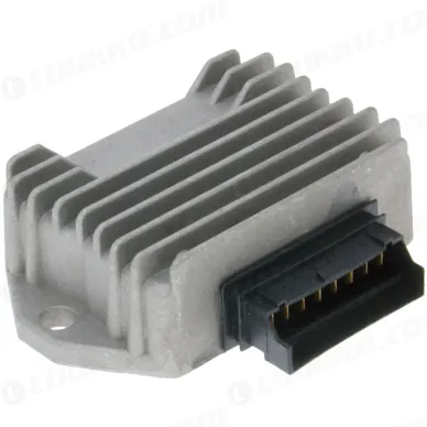 a1c24ce9ce4c15a92e21799af87c042d kuva