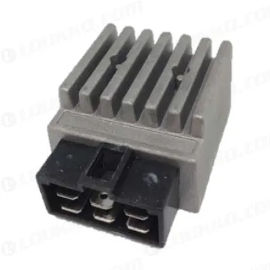 31467f669676246ef819105eecf7d138 kuva