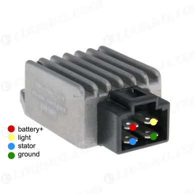 cd89456402abfd1f57fa4641a5e82952 kuva