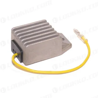 6f1eaa69c2fda37dcef1c7bff931411c kuva