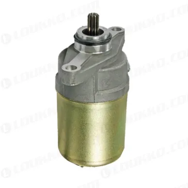 2b5da3c3179007e75ec37ab4e9c0ad29 kuva