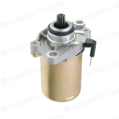 9ea375d245e64baa3bf27cae82817b53 kuva