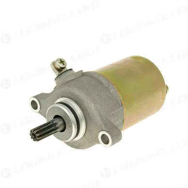 3bf2ae8df2049fdb75125e390f3f9424 kuva