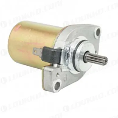 4fcad9617ef8fecabd507c0a05f9ef71 kuva