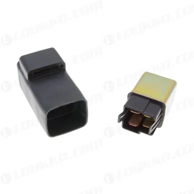 e3b7fc7c3dafd0824863789d72842e86 kuva