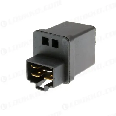 cd12b29e9f30faa2293d3130ffd17813 kuva