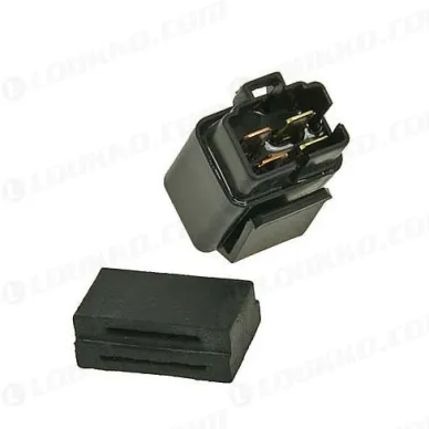 f89ad06741fb3ae6274452d231d059d1 kuva