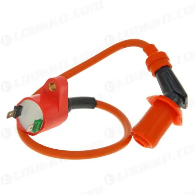 79fa8d1281c7cfdee4d76fa70ecb3881 kuva