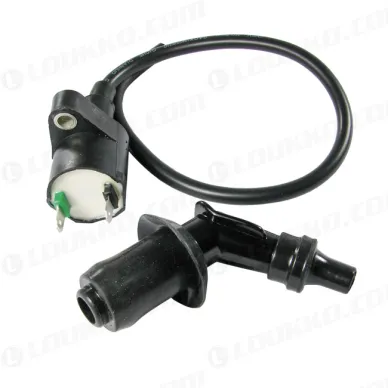 66dd484ac6cdc07c974b5c381a7ed504 kuva