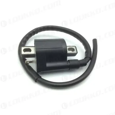 c9699bce51a659c2b91749b582797771 kuva