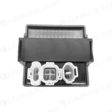 d81111681271dac7472f1999d5ce4788 kuva