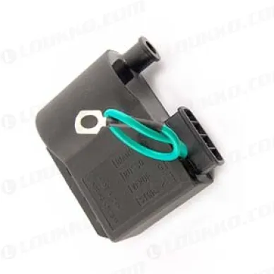 2e1c449467d83fbad58e7fb391b74323 kuva