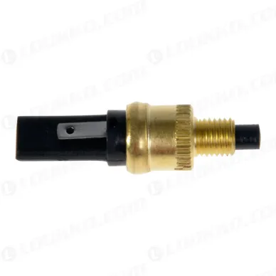 298e523da26ae1cbd173c7f09cd3a6ae kuva