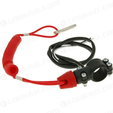 5e2ad8bb60119c44459f1703a576529d kuva