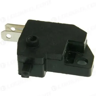 ce66e8a88d6cb975c7167d5cefda1732 kuva