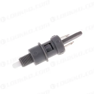 0b97c12127cb5b6e4599f4a8a4c9d800 kuva