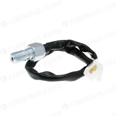 12d0454976673817ff91303b6653fdd2 kuva