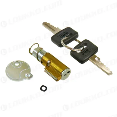 20b243f769c403f8951d399cbcf92833 kuva