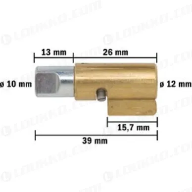 dec971d7e00037231e95dbafb386d4c9 kuva