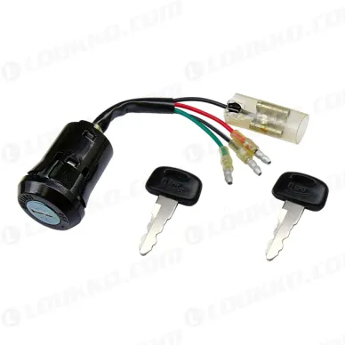 7237f7809198942c2071072fcd466478 kuva