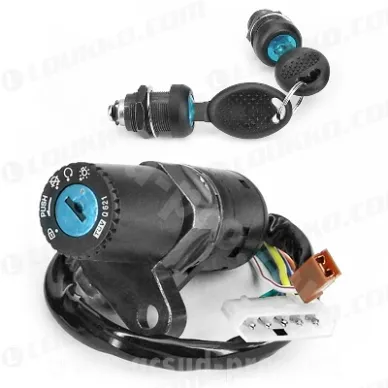 f07c3643f17810f9d95108146da6632a kuva